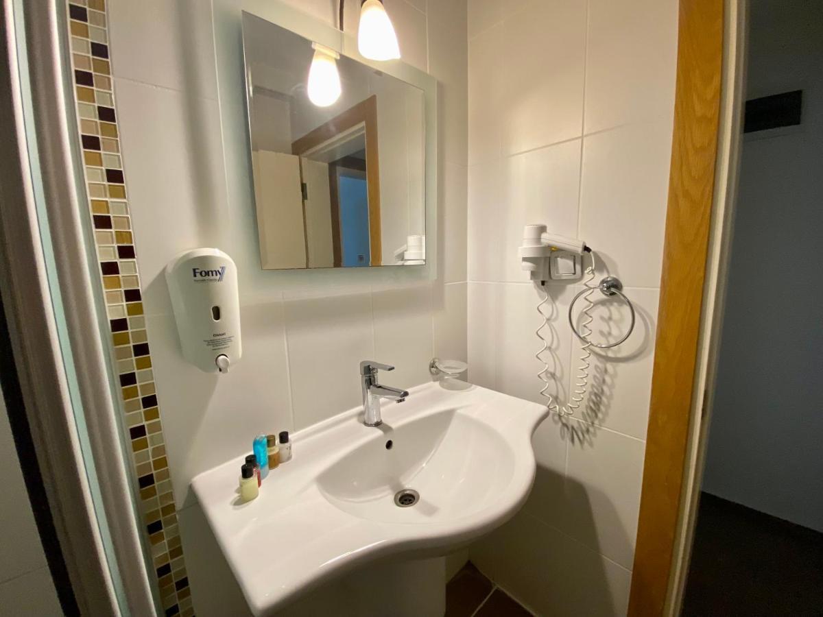 Konfor Suite Otel Cedit 외부 사진