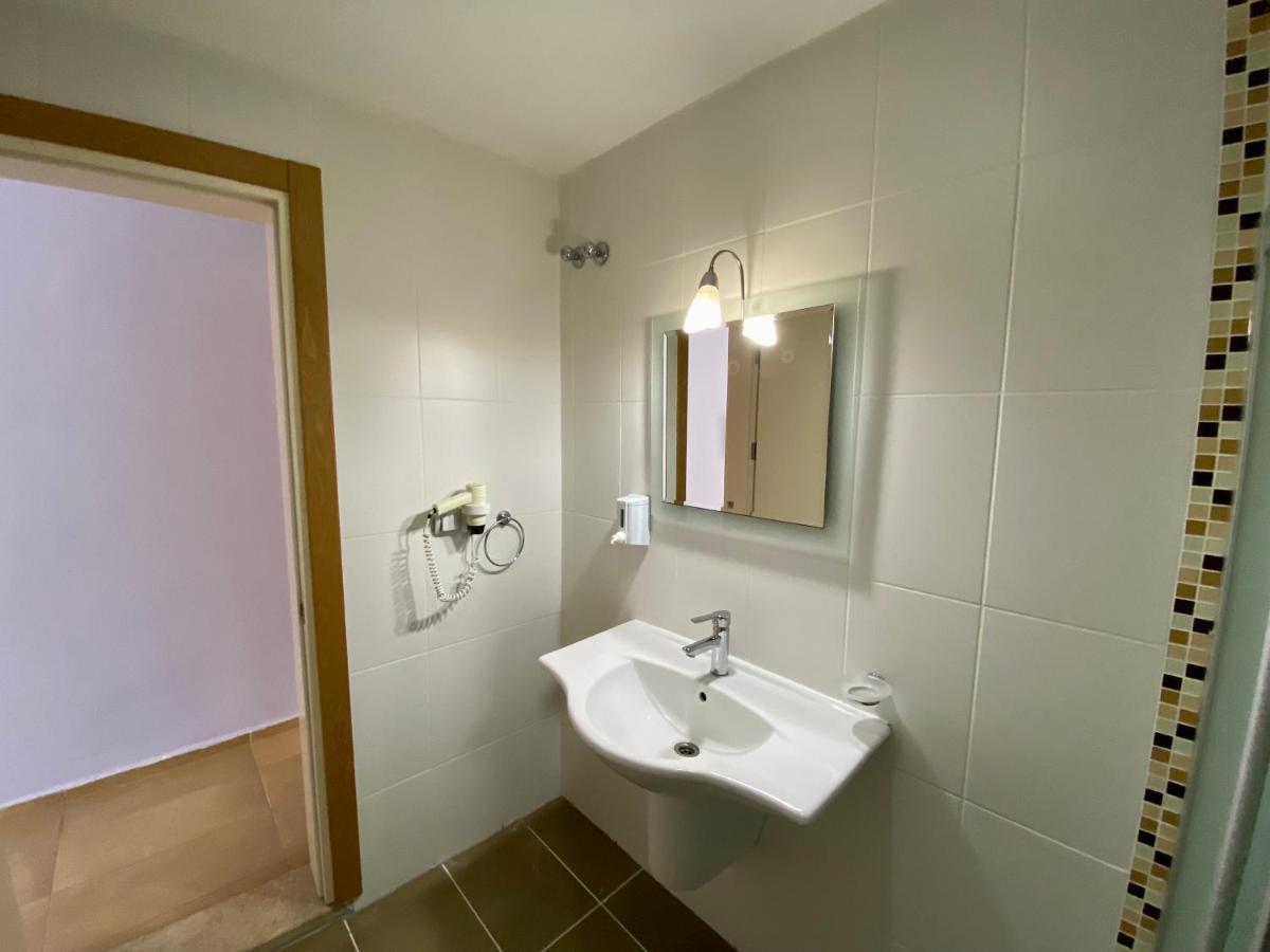 Konfor Suite Otel Cedit 외부 사진